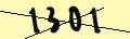 captcha-img