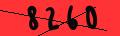 captcha-img
